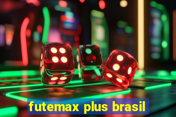 futemax plus brasil